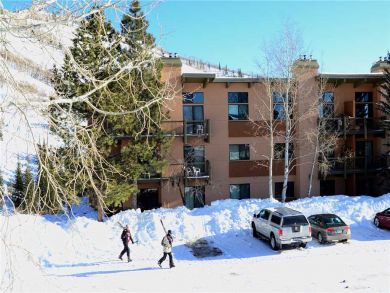 Steamboat Springs Home 927942 Steamboat Springs Home 927942