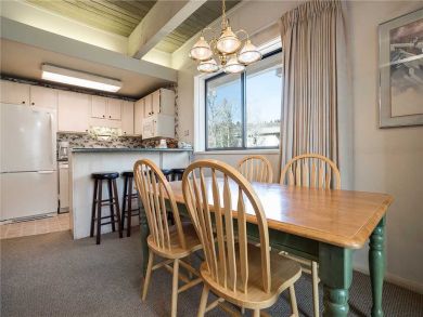 Steamboat Springs Home 927943