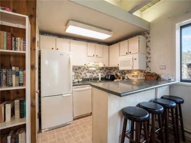 Steamboat Springs Home 927943