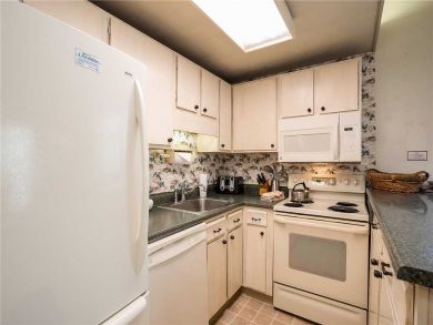 Steamboat Springs Home 927943