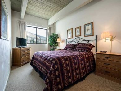 Steamboat Springs Home 927943