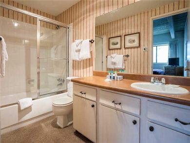 Steamboat Springs Home 927943