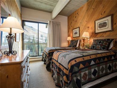 Steamboat Springs Home 927943