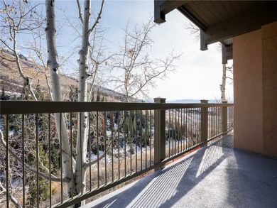 Steamboat Springs Home 927943