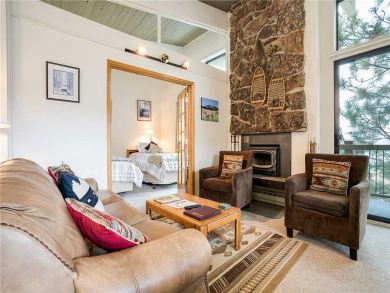 Steamboat Springs Home 927944