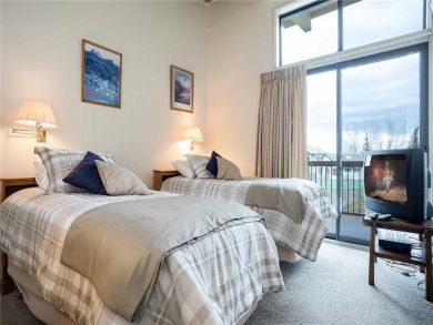 Steamboat Springs Home 927944
