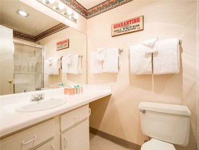 Steamboat Springs Home 927944