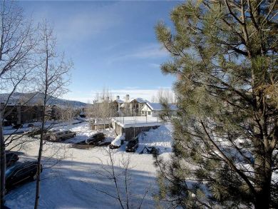 Steamboat Springs Home 927944