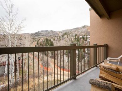 Steamboat Springs Home 927944