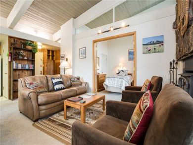Steamboat Springs Home 927945