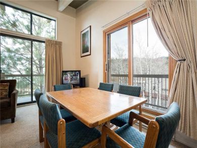 Steamboat Springs Home 927945