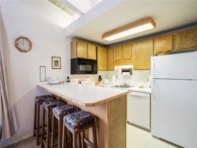Steamboat Springs Home 927945