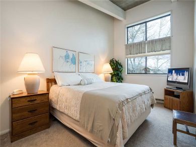 Steamboat Springs Home 927945
