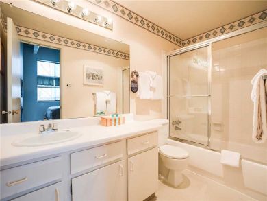 Steamboat Springs Home 927945