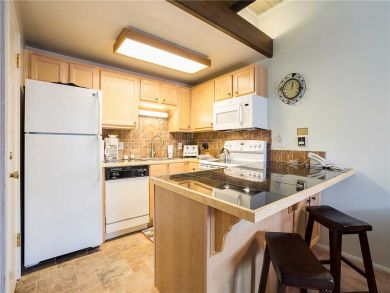 Steamboat Springs Home 927946