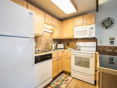 Steamboat Springs Home 927946