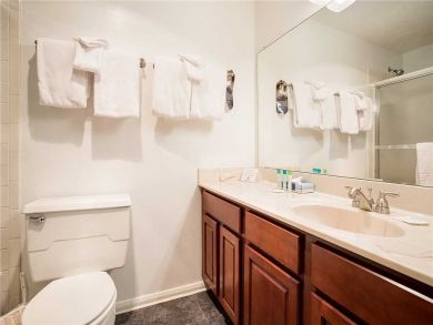 Steamboat Springs Home 927946