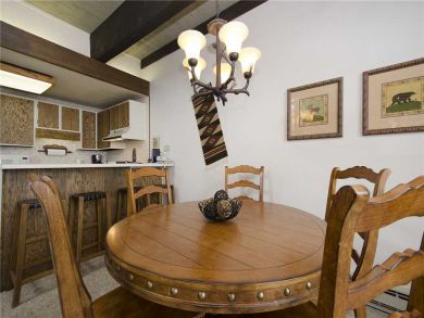Steamboat Springs Home 927947