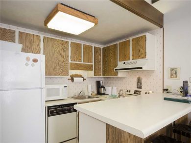 Steamboat Springs Home 927947