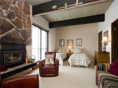 Steamboat Springs Home 927947