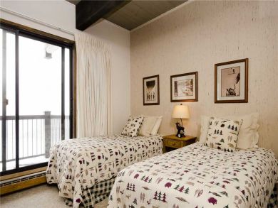 Steamboat Springs Home 927947
