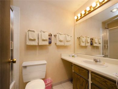 Steamboat Springs Home 927947