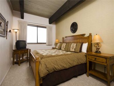 Steamboat Springs Home 927947