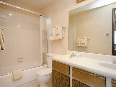 Steamboat Springs Home 927947