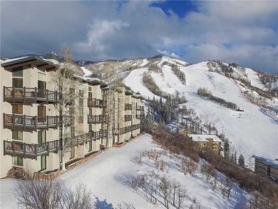 Steamboat Springs Home 927947
