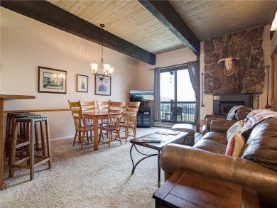 Steamboat Springs Home 927948 Steamboat Springs Home 927948