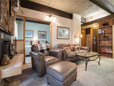 Steamboat Springs Home 927948 Steamboat Springs Home 927948