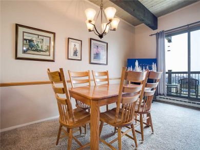 Steamboat Springs Home 927948 Steamboat Springs Home 927948