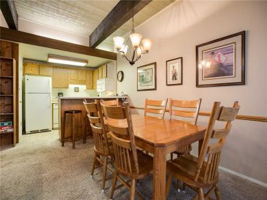Steamboat Springs Home 927948 Steamboat Springs Home 927948