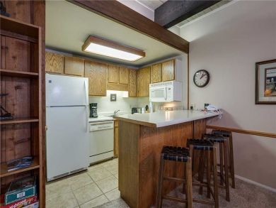 Steamboat Springs Home 927948 Steamboat Springs Home 927948