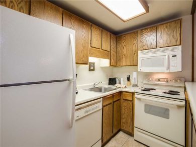 Steamboat Springs Home 927948 Steamboat Springs Home 927948