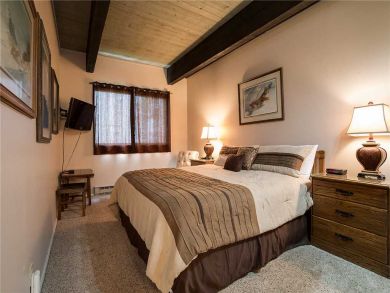 Steamboat Springs Home 927948 Steamboat Springs Home 927948