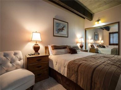Steamboat Springs Home 927948 Steamboat Springs Home 927948