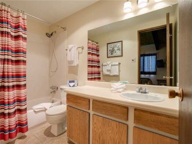 Steamboat Springs Home 927948 Steamboat Springs Home 927948