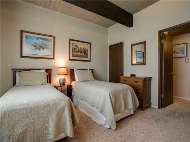 Steamboat Springs Home 927948 Steamboat Springs Home 927948
