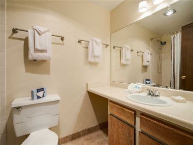 Steamboat Springs Home 927948 Steamboat Springs Home 927948