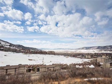 Steamboat Springs Home 927948 Steamboat Springs Home 927948