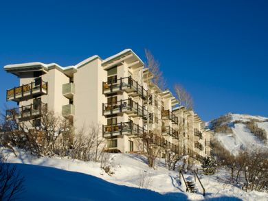 Steamboat Springs Home 927948 Steamboat Springs Home 927948