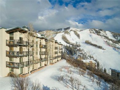 Steamboat Springs Home 927948 Steamboat Springs Home 927948