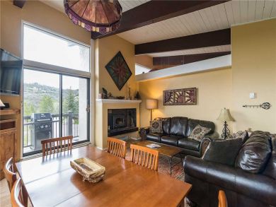 Steamboat Springs Home 927949