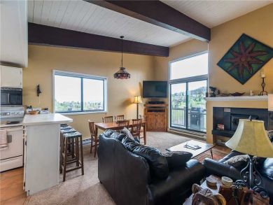 Steamboat Springs Home 927949