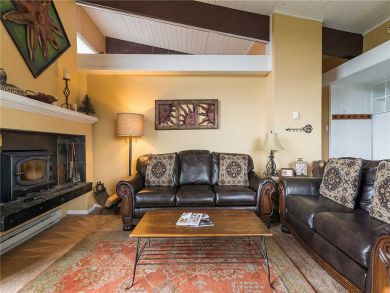 Steamboat Springs Home 927949