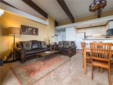 Steamboat Springs Home 927949
