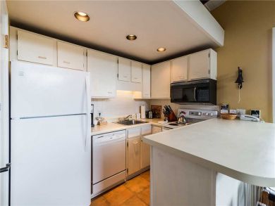 Steamboat Springs Home 927949