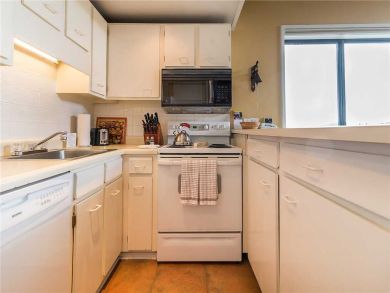 Steamboat Springs Home 927949