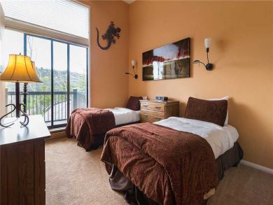 Steamboat Springs Home 927949